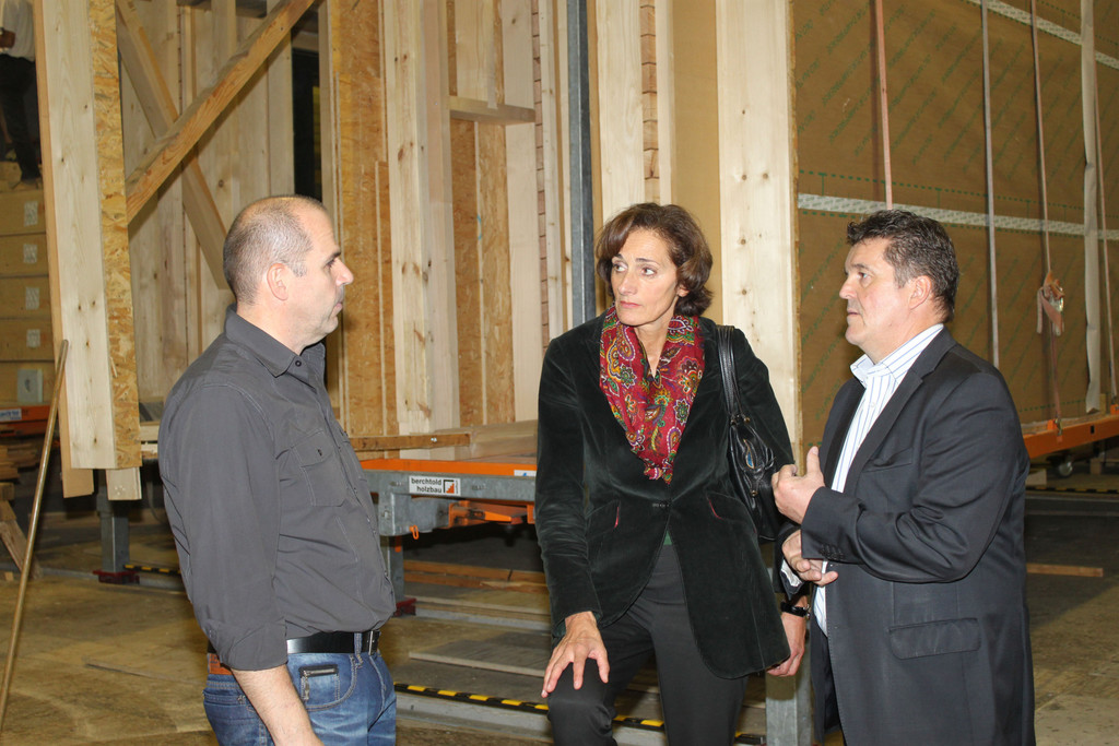 IMG_1565_Wolfurt_jpg-1349962258