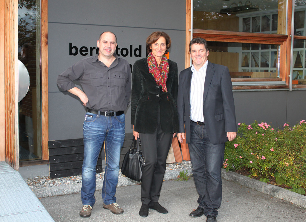 IMG_1568_Wolfurt_jpg-1349962276