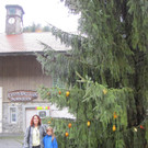 IMG_4502_JPG-1349965783