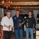 DSC_0413_jpg-1349967098
