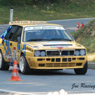 DSC_8661_jpg-1349967104