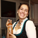 img-60.jpg