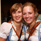 img-74.jpg
