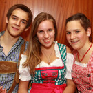 img-76.jpg