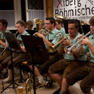 img-78.jpg