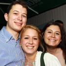 img-90.jpg