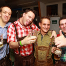 img-94.jpg
