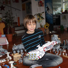 LEGO Starwars Sunjay Graber 2012 _1__jpg-1349969861