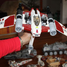LEGO Starwars Sunjay Graber 2012 _28__jpg-1349969990