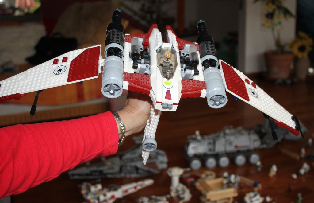 LEGO Starwars Sunjay Graber 2012 _28__jpg-1349969990