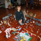 LEGO Starwars Sunjay Graber 2012 _8__jpg-1349969902