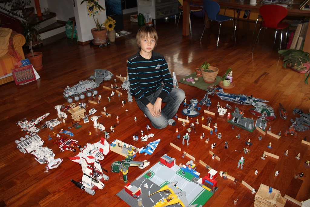 LEGO Starwars Sunjay Graber 2012 _8__jpg-1349969902