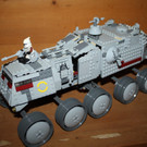 LEGO Starwars Sunjay Graber 2012 _19__jpg-1349969947