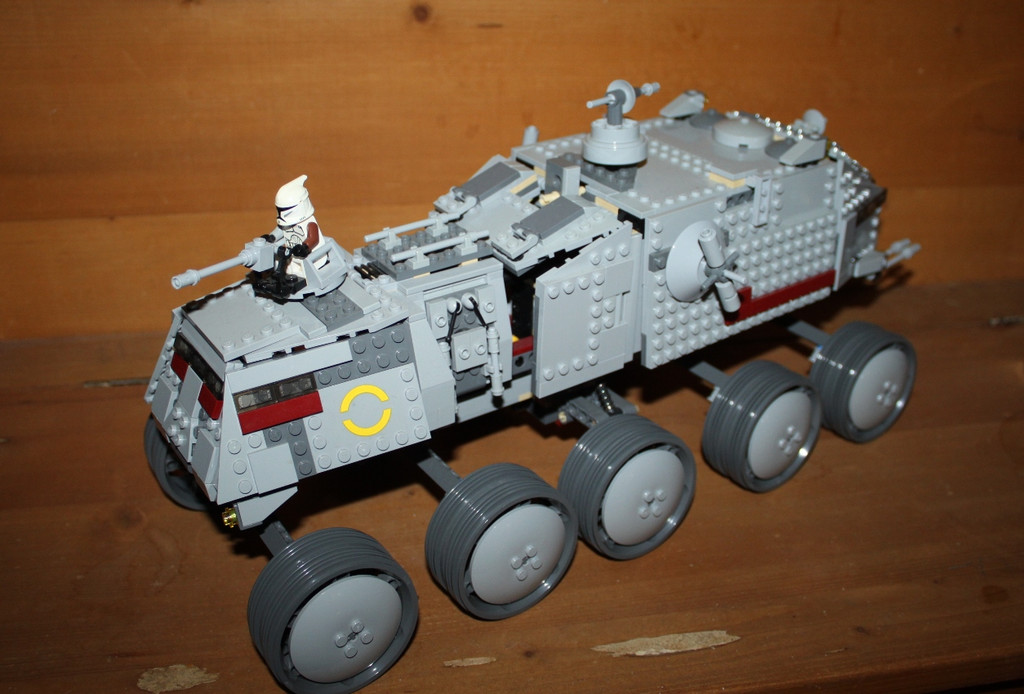 LEGO Starwars Sunjay Graber 2012 _19__jpg-1349969947
