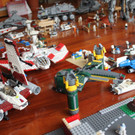LEGO Starwars Sunjay Graber 2012 _27__jpg-1349969986