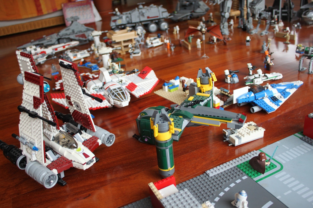 LEGO Starwars Sunjay Graber 2012 _27__jpg-1349969986