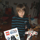 LEGO Starwars Sunjay Graber 2012 _23__jpg-1349969966