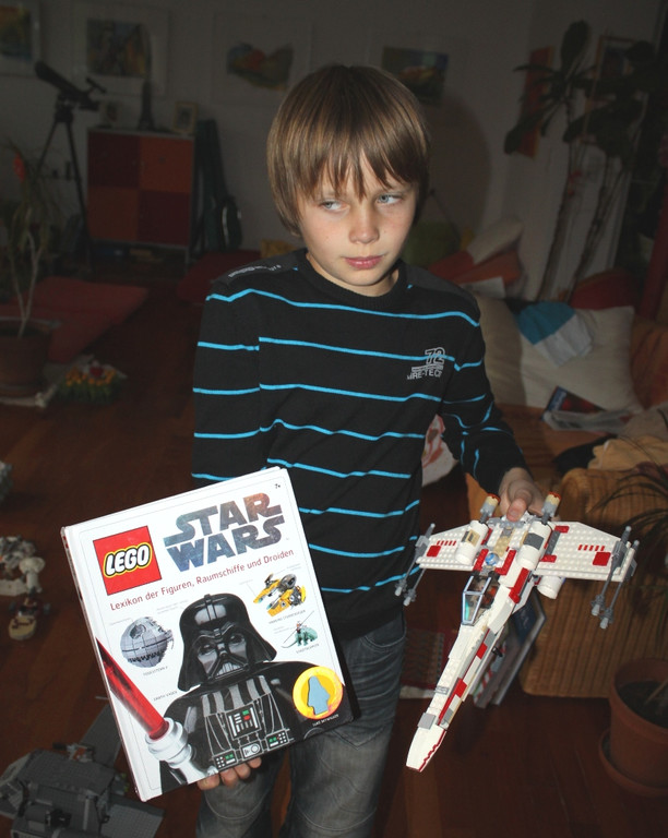 LEGO Starwars Sunjay Graber 2012 _23__jpg-1349969966