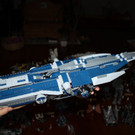 LEGO Starwars Sunjay Graber 2012 _13__jpg-1349969924