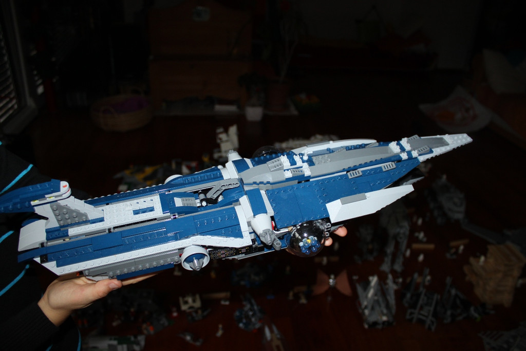 LEGO Starwars Sunjay Graber 2012 _13__jpg-1349969924