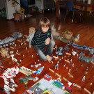 LEGO Starwars Sunjay Graber 2012 _7__jpg-1349969896