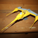 LEGO Starwars Sunjay Graber 2012 _12__jpg-1349969921