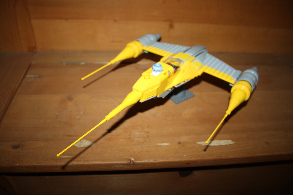LEGO Starwars Sunjay Graber 2012 _12__jpg-1349969921