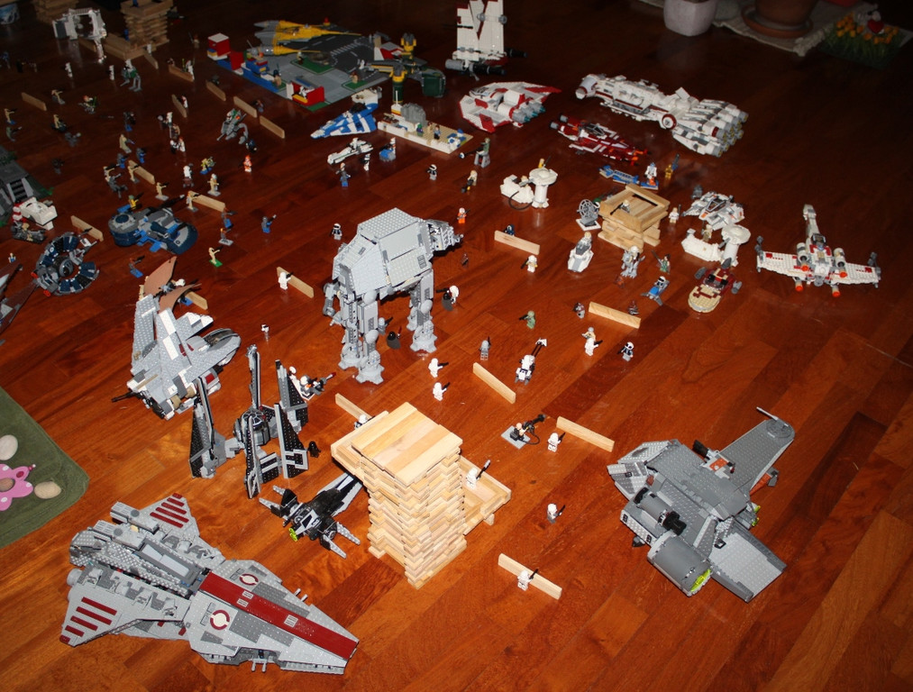 LEGO Starwars Sunjay Graber 2012 _21__jpg-1349969958