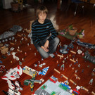 LEGO Starwars Sunjay Graber 2012 _10__jpg-1349969913
