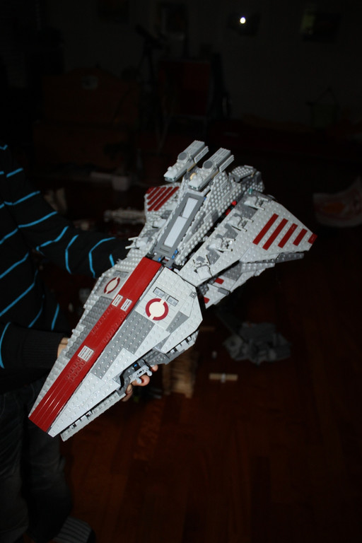 LEGO Starwars Sunjay Graber 2012 _15__jpg-1349969932