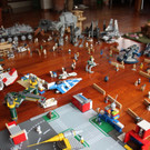 LEGO Starwars Sunjay Graber 2012 _25__jpg-1349969975