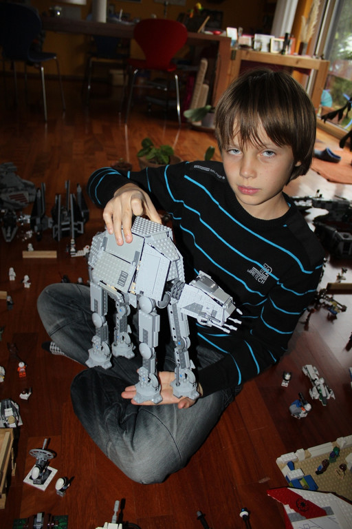 LEGO Starwars Sunjay Graber 2012 _6__jpg-1349969890