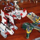 LEGO Starwars Sunjay Graber 2012 _26__jpg-1349969980
