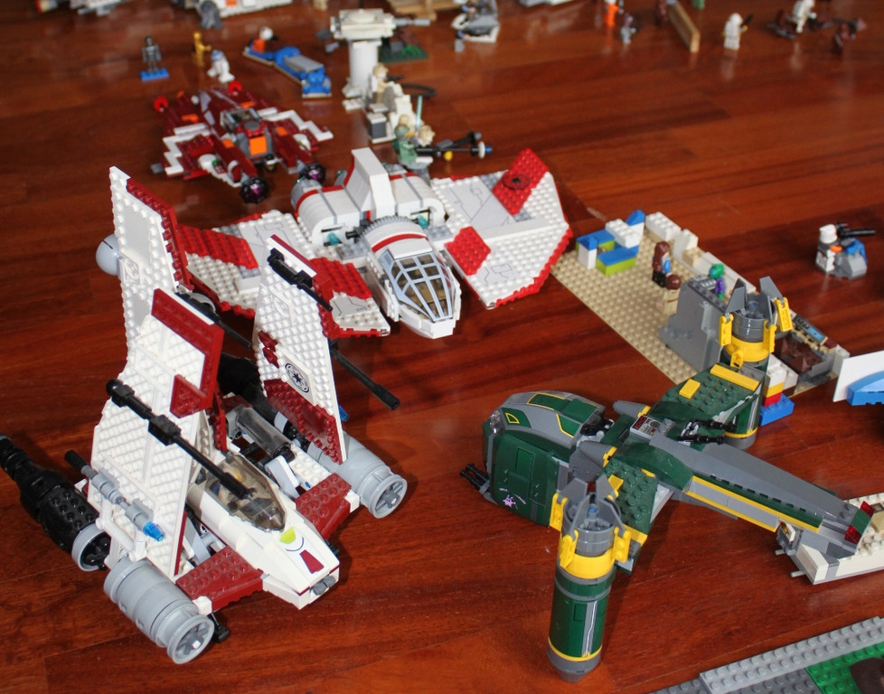LEGO Starwars Sunjay Graber 2012 _26__jpg-1349969980