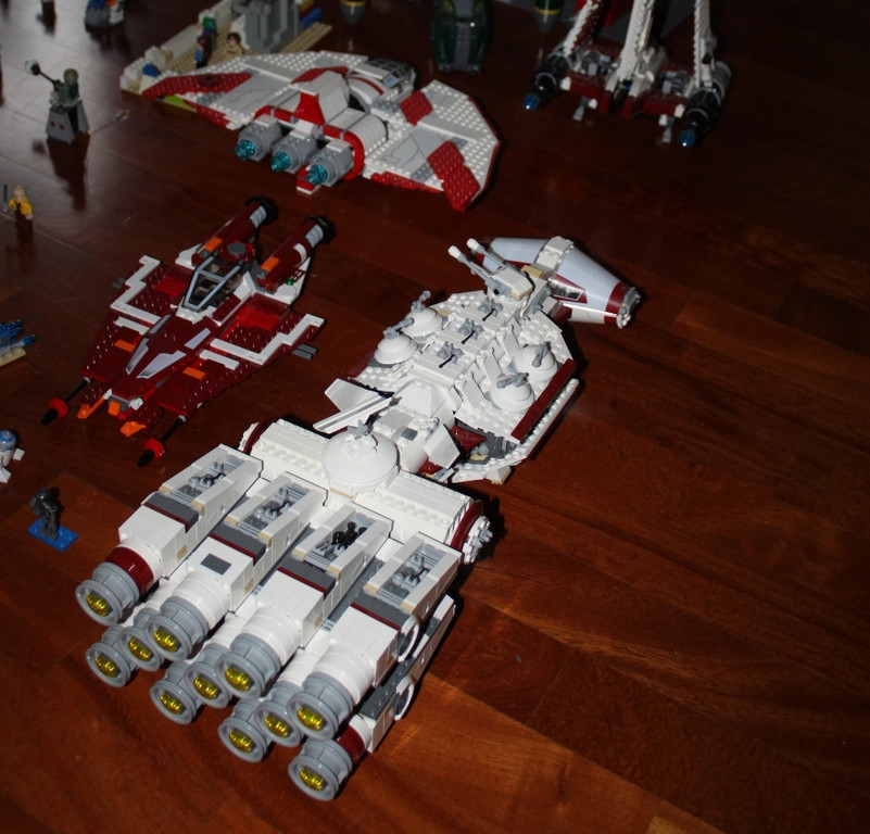 LEGO Starwars Sunjay Graber 2012 _18__jpg-1349969942