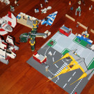 LEGO Starwars Sunjay Graber 2012 _9__jpg-1349969908