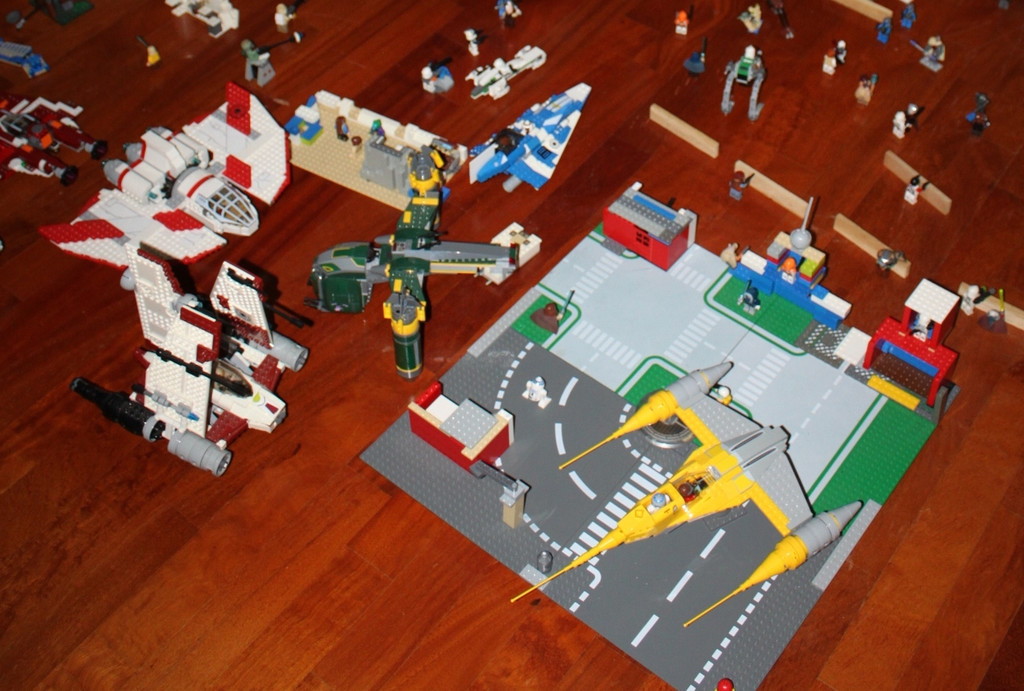 LEGO Starwars Sunjay Graber 2012 _9__jpg-1349969908