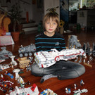 LEGO Starwars Sunjay Graber 2012 _4__jpg-1349969877