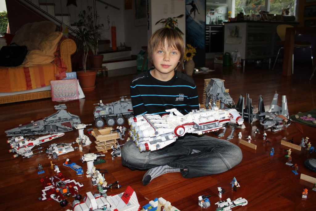 LEGO Starwars Sunjay Graber 2012 _4__jpg-1349969877