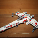 LEGO Starwars Sunjay Graber 2012 _11__jpg-1349969917