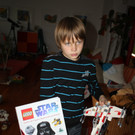 LEGO Starwars Sunjay Graber 2012 _24__jpg-1349969970