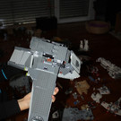 LEGO Starwars Sunjay Graber 2012 _16__jpg-1349969935