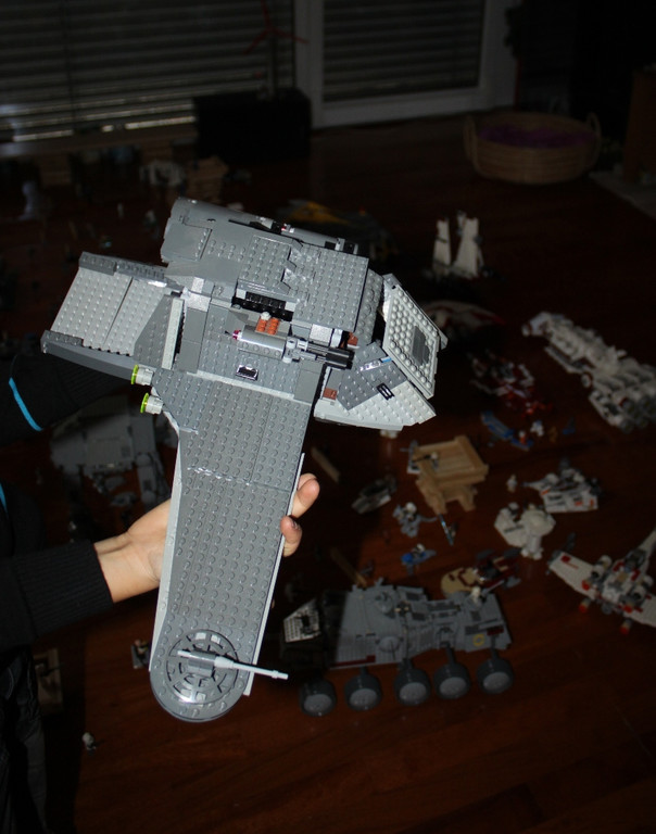 LEGO Starwars Sunjay Graber 2012 _16__jpg-1349969935