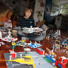 LEGO Starwars Sunjay Graber 2012 _3__jpg-1349969871
