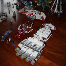 LEGO Starwars Sunjay Graber 2012 _17__jpg-1349969939