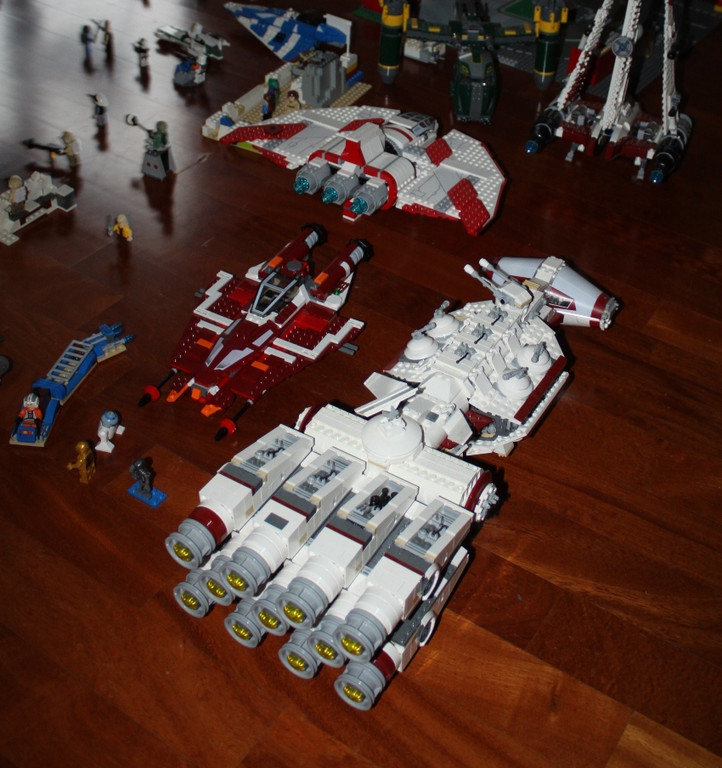 LEGO Starwars Sunjay Graber 2012 _17__jpg-1349969939