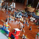 LEGO Starwars Sunjay Graber 2012 _2__jpg-1349969865