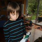 LEGO Starwars Sunjay Graber 2012 _20__jpg-1349969952