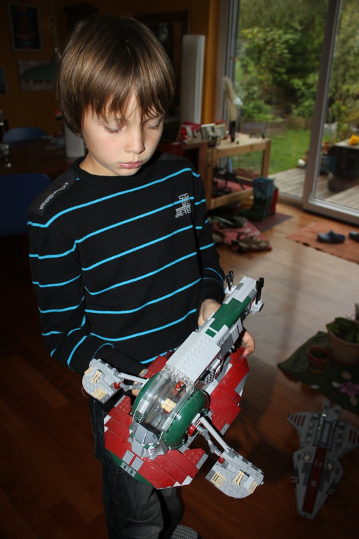 LEGO Starwars Sunjay Graber 2012 _20__jpg-1349969952