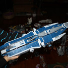 LEGO Starwars Sunjay Graber 2012 _14__jpg-1349969928